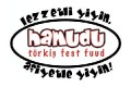 HAMUDU Trki Fest Fuud